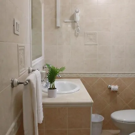 Cilentoeasyrooms Marina di Camerota