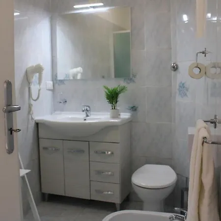 Cilentoeasyrooms *