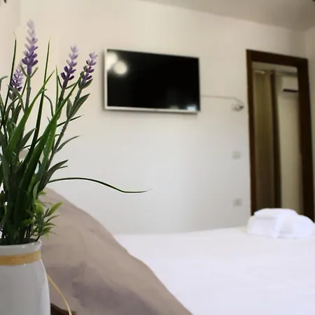 Cilentoeasyrooms