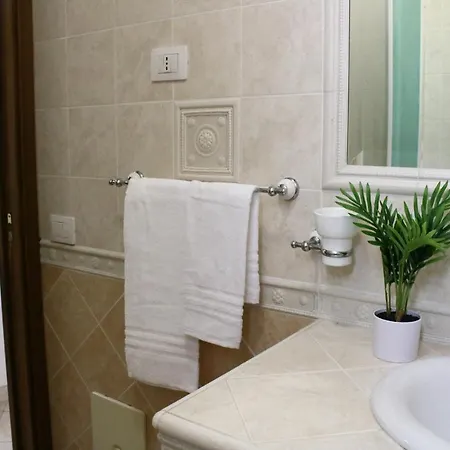 Cilentoeasyrooms